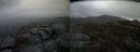 ./images/calvert/buxton2/20150429/buxton220150429_111504M.jpg