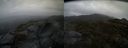 ./images/calvert/buxton2/20150429/buxton220150429_112004M.jpg