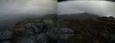 ./images/calvert/buxton2/20150429/buxton220150429_112504M.jpg