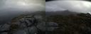 ./images/calvert/buxton2/20150429/buxton220150429_113003M.jpg