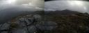./images/calvert/buxton2/20150429/buxton220150429_113503M.jpg