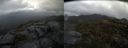 ./images/calvert/buxton2/20150429/buxton220150429_114004M.jpg