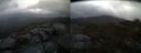 ./images/calvert/buxton2/20150429/buxton220150429_114502M.jpg