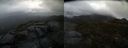 ./images/calvert/buxton2/20150429/buxton220150429_115002M.jpg