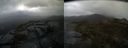 ./images/calvert/buxton2/20150429/buxton220150429_115502M.jpg
