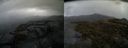 ./images/calvert/buxton2/20150429/buxton220150429_120004M.jpg