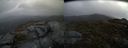 ./images/calvert/buxton2/20150429/buxton220150429_120503M.jpg