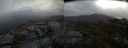 ./images/calvert/buxton2/20150429/buxton220150429_121002M.jpg