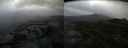 ./images/calvert/buxton2/20150429/buxton220150429_121503M.jpg