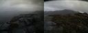 ./images/calvert/buxton2/20150429/buxton220150429_122003M.jpg