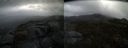 ./images/calvert/buxton2/20150429/buxton220150429_122503M.jpg