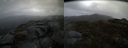 ./images/calvert/buxton2/20150429/buxton220150429_123003M.jpg