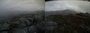 ./images/calvert/buxton2/20150429/buxton220150429_123504M.jpg