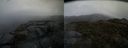 ./images/calvert/buxton2/20150429/buxton220150429_124004M.jpg