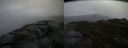 ./images/calvert/buxton2/20150429/buxton220150429_124503M.jpg