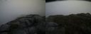 ./images/calvert/buxton2/20150429/buxton220150429_125004M.jpg