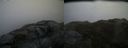 ./images/calvert/buxton2/20150429/buxton220150429_125503M.jpg
