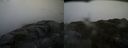 ./images/calvert/buxton2/20150429/buxton220150429_130004M.jpg