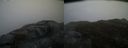 ./images/calvert/buxton2/20150429/buxton220150429_131503M.jpg