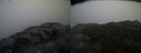 ./images/calvert/buxton2/20150429/buxton220150429_132503M.jpg
