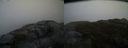 ./images/calvert/buxton2/20150429/buxton220150429_133004M.jpg