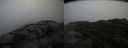 ./images/calvert/buxton2/20150429/buxton220150429_133504M.jpg