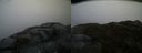 ./images/calvert/buxton2/20150429/buxton220150429_134004M.jpg