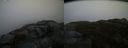 ./images/calvert/buxton2/20150429/buxton220150429_135003M.jpg