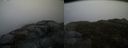 ./images/calvert/buxton2/20150429/buxton220150429_135503M.jpg