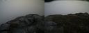 ./images/calvert/buxton2/20150429/buxton220150429_140002M.jpg