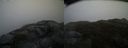 ./images/calvert/buxton2/20150429/buxton220150429_140503M.jpg