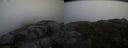 ./images/calvert/buxton2/20150429/buxton220150429_142503M.jpg