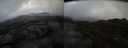 ./images/calvert/buxton2/20150429/buxton220150429_143504M.jpg