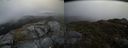 ./images/calvert/buxton2/20150429/buxton220150429_144004M.jpg