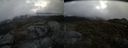 ./images/calvert/buxton2/20150429/buxton220150429_144504M.jpg