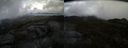 ./images/calvert/buxton2/20150429/buxton220150429_145004M.jpg