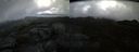 ./images/calvert/buxton2/20150429/buxton220150429_145504M.jpg