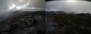 ./images/calvert/buxton2/20150429/buxton220150429_150003M.jpg