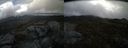 ./images/calvert/buxton2/20150429/buxton220150429_150504M.jpg