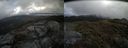 ./images/calvert/buxton2/20150429/buxton220150429_151004M.jpg