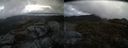 ./images/calvert/buxton2/20150429/buxton220150429_151503M.jpg