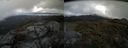 ./images/calvert/buxton2/20150429/buxton220150429_152004M.jpg