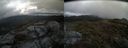 ./images/calvert/buxton2/20150429/buxton220150429_152503M.jpg