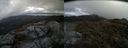 ./images/calvert/buxton2/20150429/buxton220150429_153003M.jpg