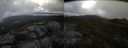 ./images/calvert/buxton2/20150429/buxton220150429_153503M.jpg