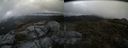 ./images/calvert/buxton2/20150429/buxton220150429_154004M.jpg