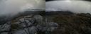 ./images/calvert/buxton2/20150429/buxton220150429_154504M.jpg
