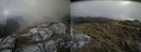 ./images/calvert/buxton2/20150429/buxton220150429_155004M.jpg