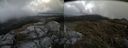 ./images/calvert/buxton2/20150429/buxton220150429_155504M.jpg