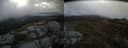 ./images/calvert/buxton2/20150429/buxton220150429_160003M.jpg